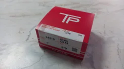 ������ ��������� STD TPR 34210 STD 34210STD ����