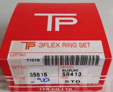 ������ ��������� STD TPR 35616 STD 35616STD ����