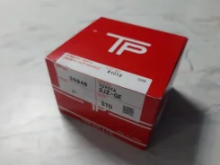������ ��������� STD TPR 35946 STD 35946STD ����
