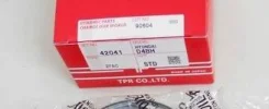 ������ ��������� STD TPR 42041 STD 42041STD ����