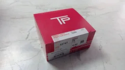 ������ ��������� 0,50 TPR 33 747 050 33747050 ����