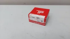 ������ ��������� 0,50 TPR 34084 050 34084050 ����