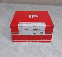 ������ ��������� 0,50 TPR 35 227 050 35227050 ����
