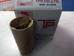 ������ (1��. ) TPR 0615F 0615F ����