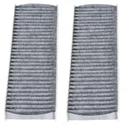 ������ ������ X-Power (��������) VIC AC202EX AC202EX ����