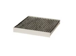 ������ ������ X-Power (��������) VIC AC-402EX AC402EX ����