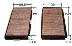 ������ ������ X-Power (��������) VIC AC-406EX AC406EX ����