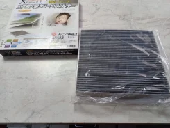 ������ ������ X-Power (��������) VIC AC-106EX AC106EX ����