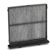 ������ ������ X-Power (��������) VIC AC-904EX AC904EX ����