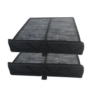 ������ ������ X-Power (��������) VIC AC-409EX AC409EX ����