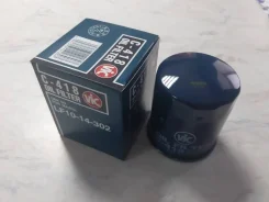������ �������� VIC C-418 C418 ����