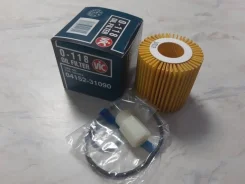 ������ �������� VIC O-118 O118 ����