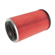 ������ ��������� VIC A-2007V A2007V ����