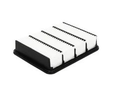 ������ ��������� VIC A-3012 A3012 ����