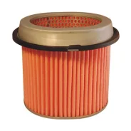 ������ ��������� VIC A-3006 A3006 ����