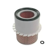 ������ ��������� VIC A-3015S A3015S ����