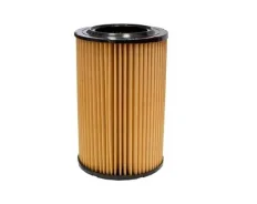 ������ ��������� VIC A-460V A460V ����