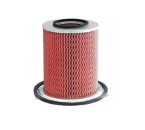 ������ ��������� VIC A-522V A522V ����