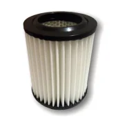 ������ ��������� VIC A-868V A868V ����