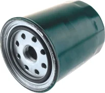 ������ ��������� VIC FC-175 FC175 ����