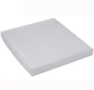 ������ ������ VIC AC-401E AC401E ����