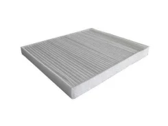 ������ ������ VIC AC-931E AC931E ����