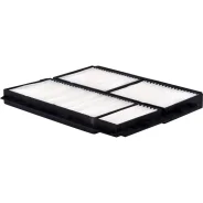 ������ ������ VIC AC-405E AC405E ����