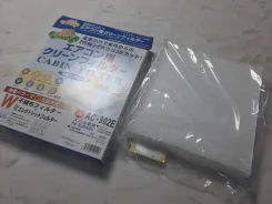������ ������ VIC AC902E AC902E ����