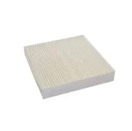 ������ ������ VIC AC-939E AC939E ����