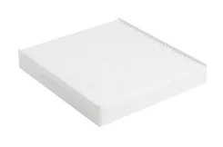 ������ ������ VIC AC-940E AC940E ����