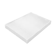 ������ ������ VIC AC-801 AC801 ����