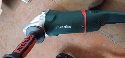 ���������� �������. �������� 2 200���, ���� 230��� ����