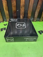 ������ ��������� A-1033 178013113179 ����
