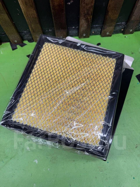 ������ ��������� A-1033 178013113179 ����