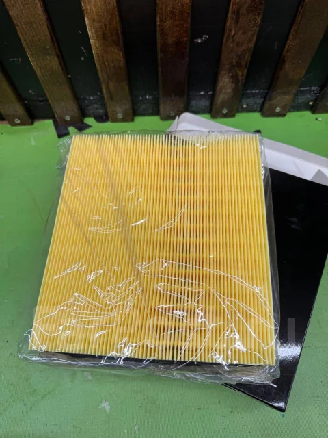 ������ ��������� A-1033 178013113179 ����