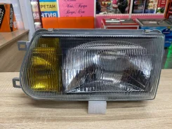 ���� ����� Toyota Dyna 95-01 � ������ ��� 01-4201L ZEVS 01-4201L ����