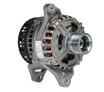 ��������� 4512.3771-10 (28�, 90�. 5 PIN ) ����, ���-236��2, 6565 4512377110 ����