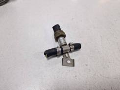   Mercedes-Benz A0045421618 