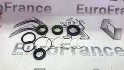    Renault Logan, Sandero, LADA Largus 2KIT5550 