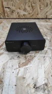 Fosi Audio ����