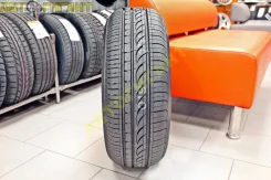 Formula Energy. ������, ����� ����