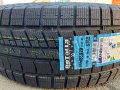 Rotalla Setula W Race S360. ������, ��� �����, ����� ����