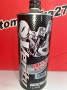 Verity Protech. 5W-50, �������������, 1��. ����