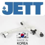   JETT | Nissan X-Trail 30 545008H310 545008H31A 545018H310 545018H31A NSG58981 