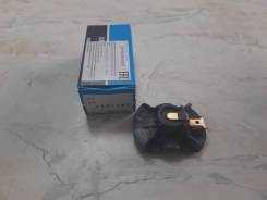������� ������ YEC YR-318EF YR318EF ����