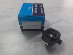 ������� ������ YEC YR-245EA YR245EA ����