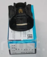 ������� ������ YEC YR-242EF YR242EF ����