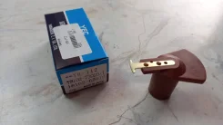 ������� ������ YEC YR-112 YR112 ����