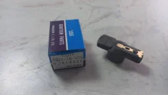 ������� ������ YEC YR-311 YR311 ����