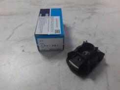 ������� ������ YEC YR-415EF YR415EF ����